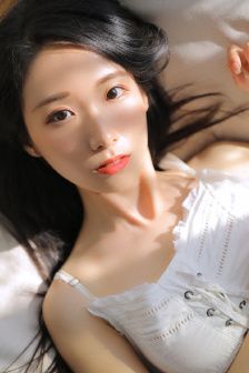 没关系,是爱情啊